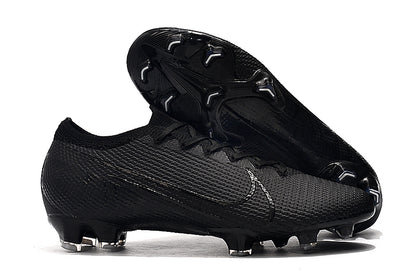 Mercurial Vapor 13 Elite FG