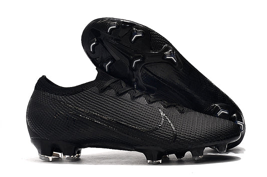 Mercurial Vapor 13 Elite FG