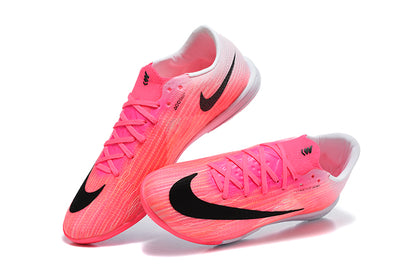 Air Zoom Mercurial Vapor XV Elite IC