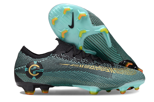 Mercurial Vapor XII Elite FG