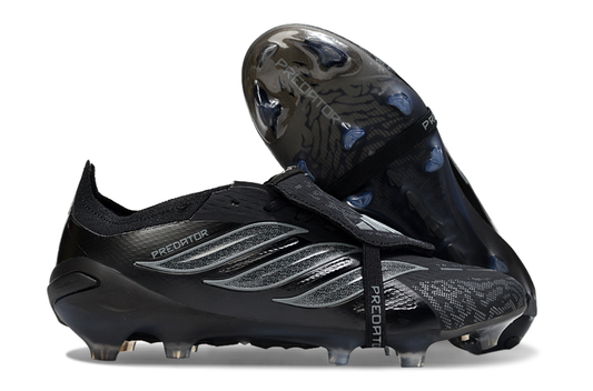 PREDATOR ACCURACY FG