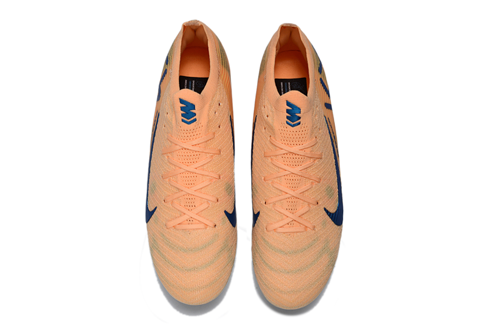 Air Zoom Mercurial Vapor XV Elite SG