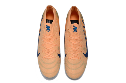 Air Zoom Mercurial Vapor XV Elite SG