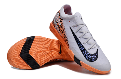 Lunar Gato II IC