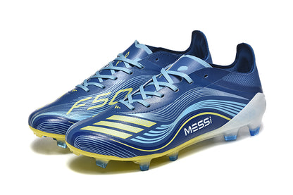 F50