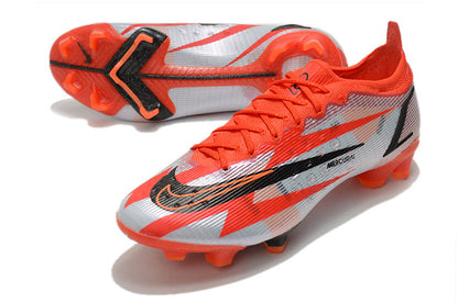Vapor 14 Elite CR7 FG