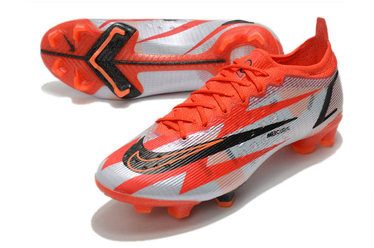 Vapor 14 Elite CR7 FG
