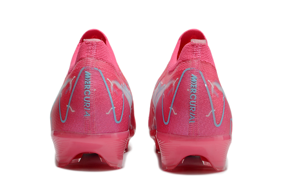 Air Zoom Mercurial Vapor 16 Elite