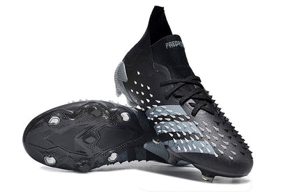 Predator Freak.1 FG
