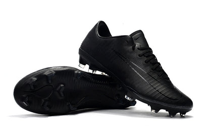 Mercurial Vapor XI FG