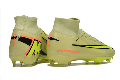 Air Zoom Mercurial Vapor XV Elite FG "Bonded Pack"