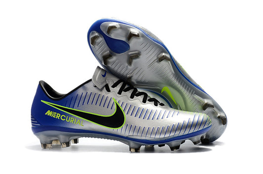 Mercurial Vapor XI FG