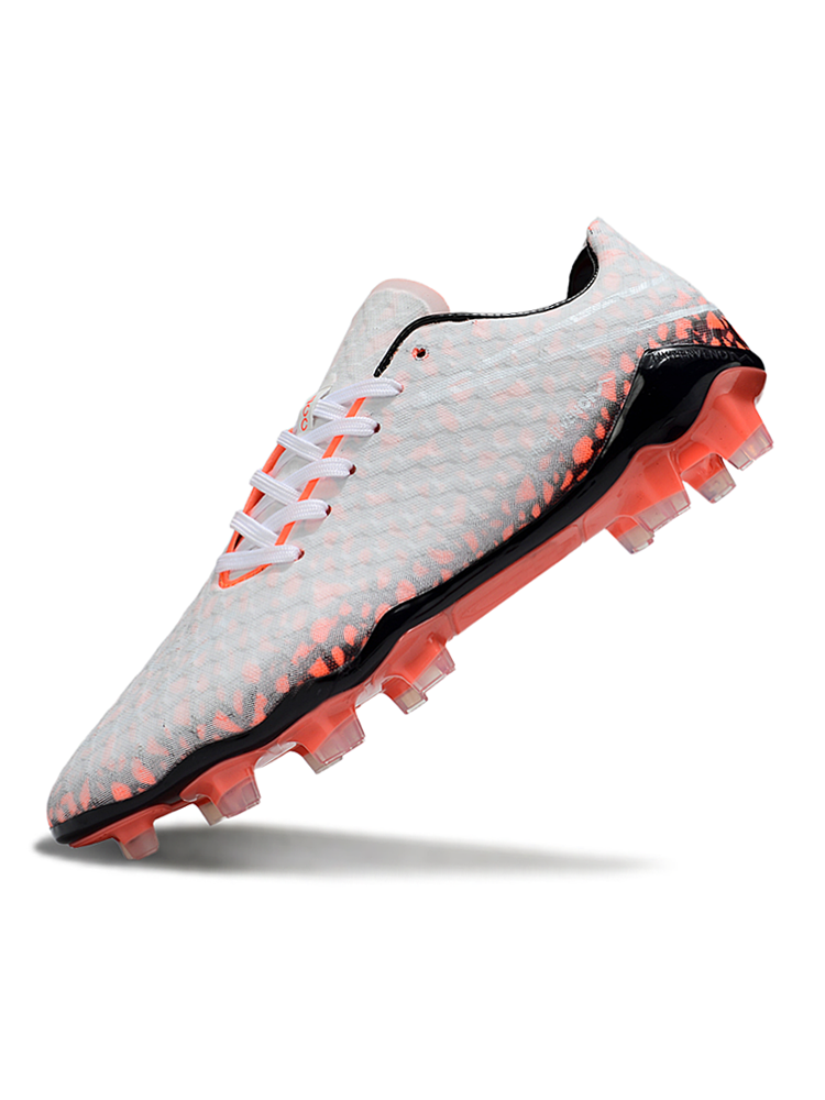 Hypervenom Phantom I FG