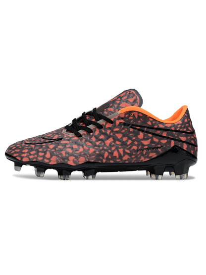 Hypervenom Phantom I FG