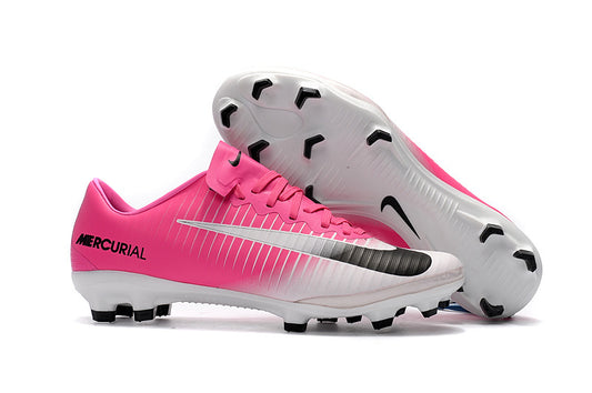 Mercurial Vapor XI FG