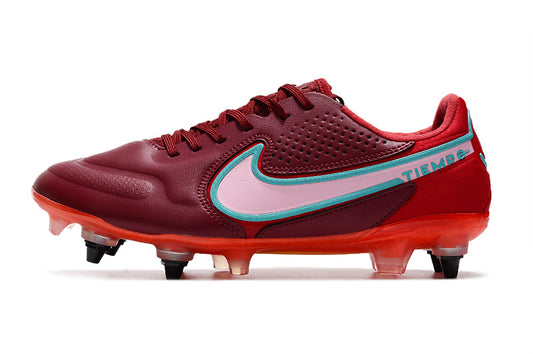 Tiempo Legend 9 Elite SG