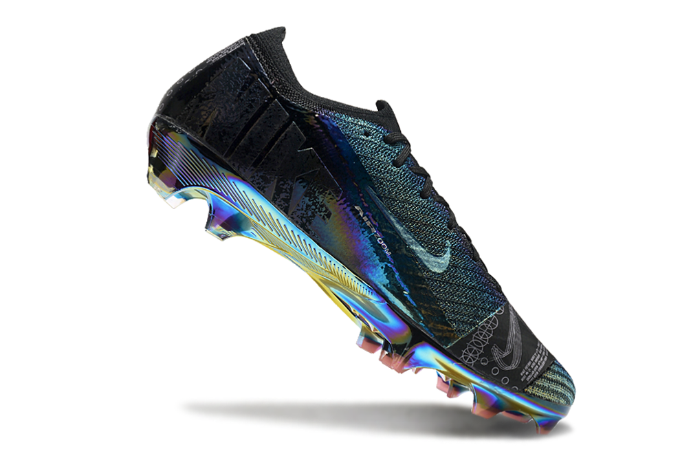AIR Zoom Mercurial Vapor 16 Elite XXV FG