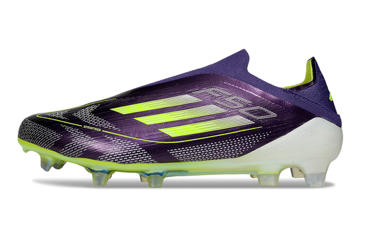 F50
