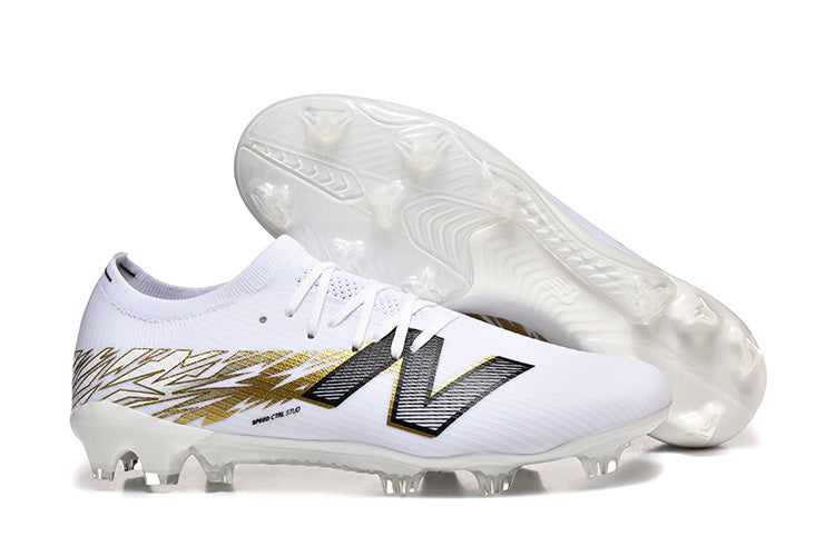 Furon V8 Elite FG
