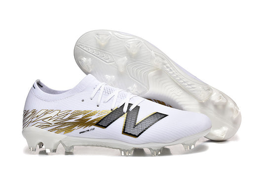 Furon V8 Elite FG