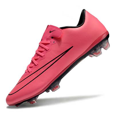 Mercurial Vapor x FG
