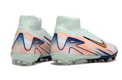 Air Zoom Mercurial Vapor XV Elite AG