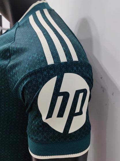 Maillot Réal Madrid 2026/27