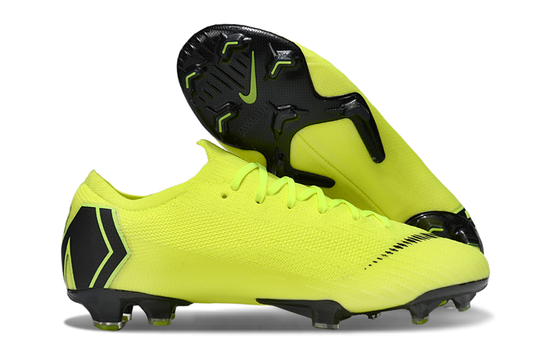 Mercurial Vapor XII Elite FG