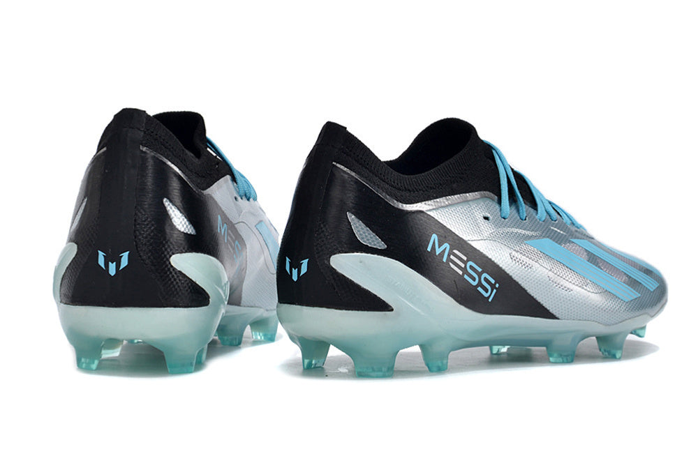 X Speedportal .1 2022 World Cup Boots FG