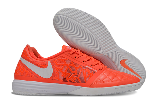 Lunar Gato II IC