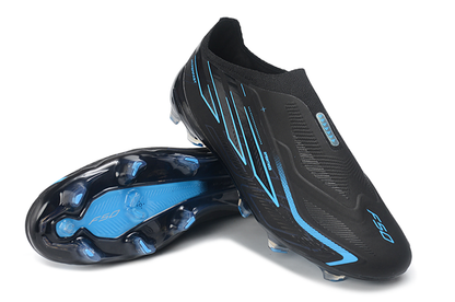 F50 Elite Laceless AG