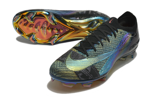 AIR Zoom Mercurial Vapor 16 Elite XXV FG