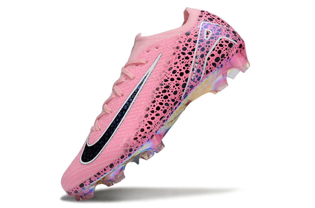 Air Zoom Mercurial Vapor XV Elite FG