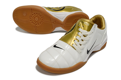 T90 IC