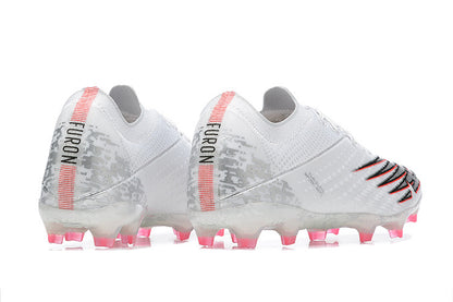 New Balance FG