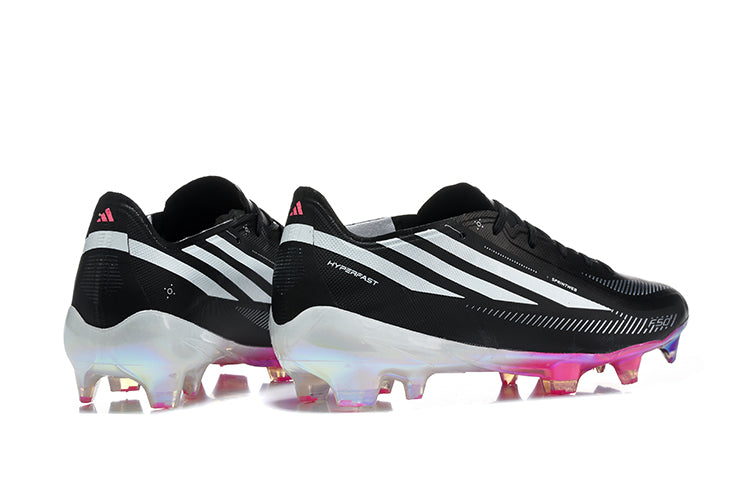 F50 Elite FG