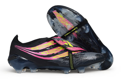 Predator Elite Tongue FG