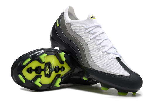 Air Zoom Mercurial Vapor XVI Elite