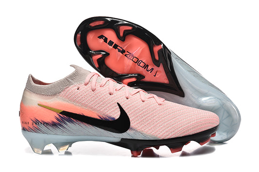 AIR Zoom Mercurial Vapor 16 Elite XXV FG