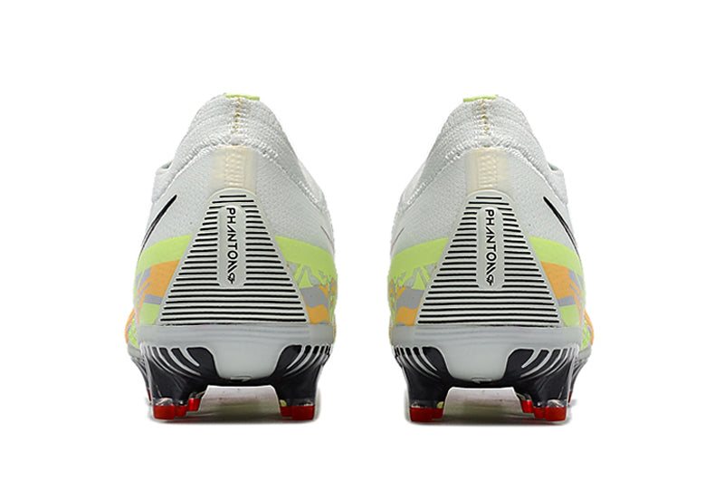 Phantom GT2 Elite FG
