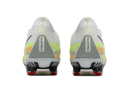 Phantom GT2 Elite FG