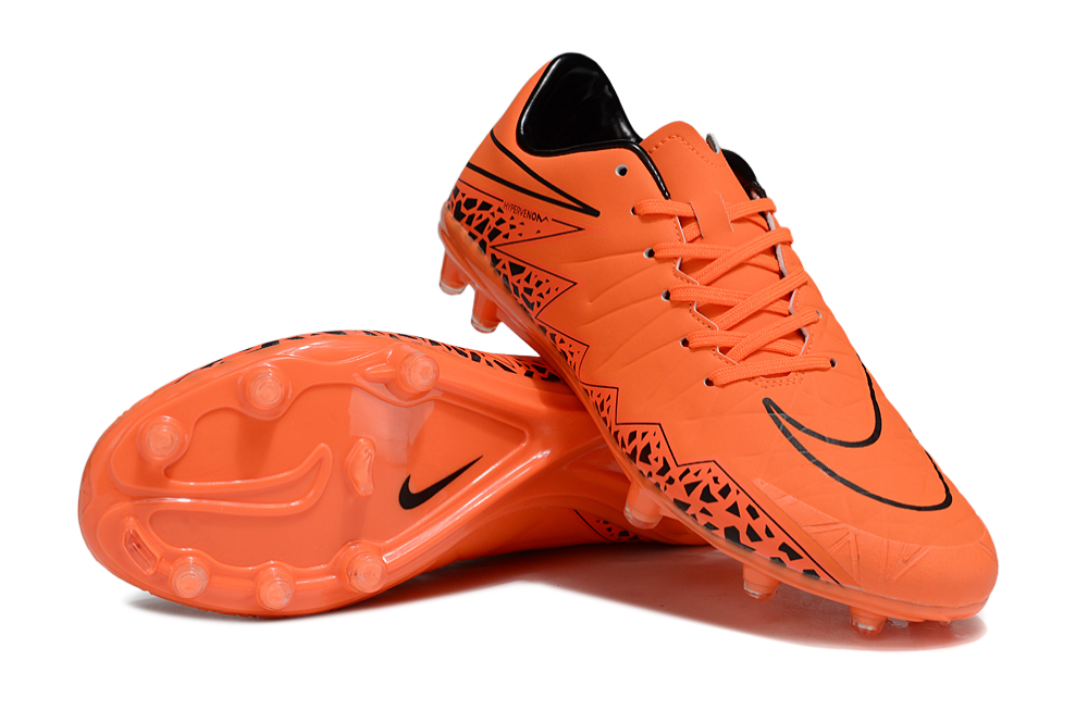 Hypervenom Phantom II FG