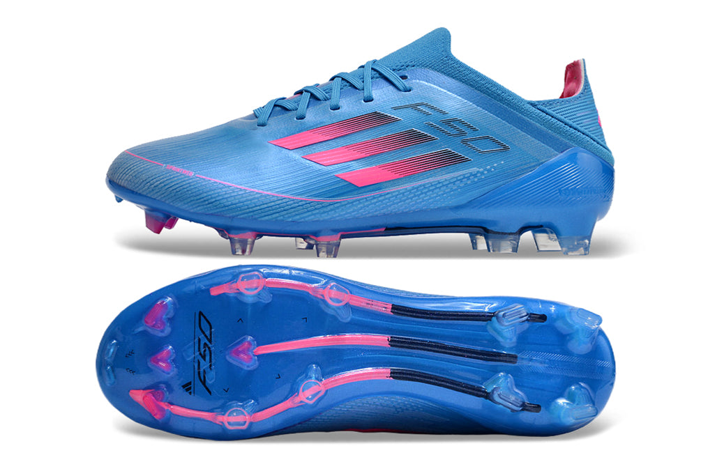 F50