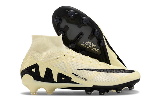 Air Zoom Mercurial Superfly IX Elite AG