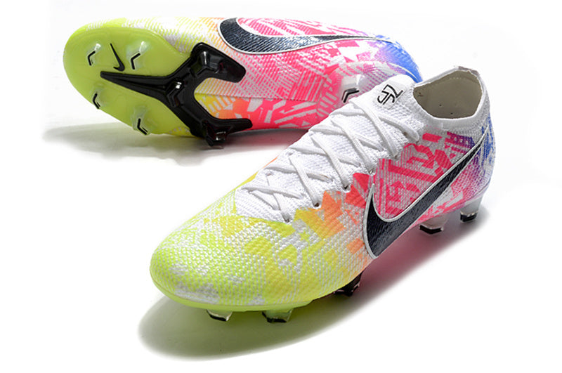 Mercurial Vapor 13 Elite FG
