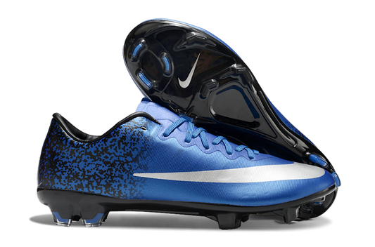 Mercurial Vapor X FG