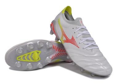 MORELIA NEO III