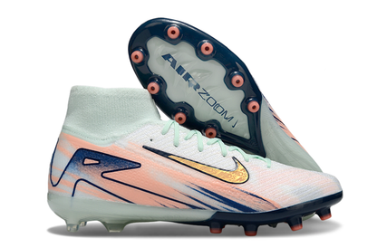 Air Zoom Mercurial Vapor XV Elite AG