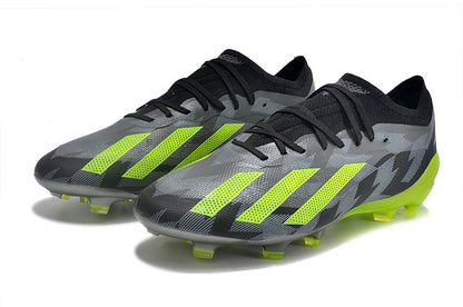 X Speedportal .1 2022 World Cup Boots FG