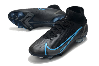 Superfly 8 Elite FG